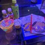 ヒメ日記 2026/03/05 22:56 投稿 海乃さり Claris Tokyo～クラリス東京～