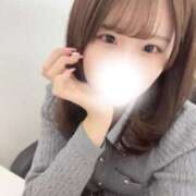 ヒメ日記 2026/03/06 13:36 投稿 海乃さり Claris Tokyo～クラリス東京～