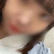 まゆ まゆ＠新人（エコ天王寺店） スピードエコ天王寺店