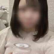 まゆ まゆ（エコ天王寺店） スピードエコ天王寺店
