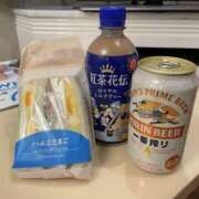 まゆ まゆ（エコ天王寺店） スピードエコ天王寺店
