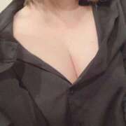 ヒメ日記 2026/04/18 18:12 投稿 ☆みほ☆性能高スギ♡キレカワ確定 プロポーション オキナワ