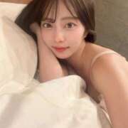 ヒメ日記 2025/07/01 12:34 投稿 ななお Gossip girl