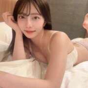 ヒメ日記 2025/07/02 13:14 投稿 ななお Gossip girl