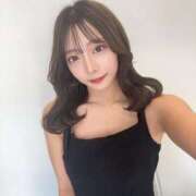 ヒメ日記 2025/07/02 16:33 投稿 ななお Gossip girl