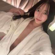 ヒメ日記 2025/07/04 04:57 投稿 ななお Gossip girl