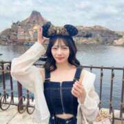 ヒメ日記 2025/07/06 23:20 投稿 ななお Gossip girl