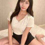 ヒメ日記 2025/08/01 12:10 投稿 ななお Gossip girl