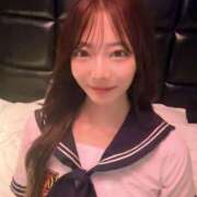 ヒメ日記 2025/08/05 00:30 投稿 ななお Gossip girl