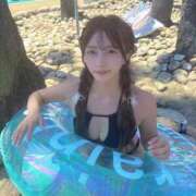 ヒメ日記 2025/08/21 11:49 投稿 ななお Gossip girl