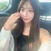 ヒメ日記 2025/08/22 19:28 投稿 ななお Gossip girl