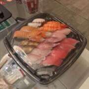 ヒメ日記 2025/12/15 00:26 投稿 ななお Gossip girl