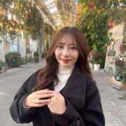 ヒメ日記 2025/12/15 07:45 投稿 ななお Gossip girl