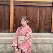 ヒメ日記 2026/01/08 19:42 投稿 ななお Gossip girl