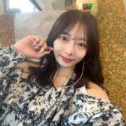 ヒメ日記 2026/02/17 19:49 投稿 ななお Gossip girl