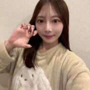 ヒメ日記 2026/03/11 20:20 投稿 ななお Gossip girl