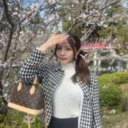 ななお 明日から💓 Gossip girl