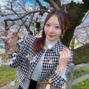 ななお 完売🈵💓 Gossip girl