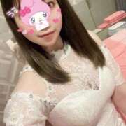 ヒメ日記 2025/10/26 15:20 投稿 まろん チューリップ姫路店