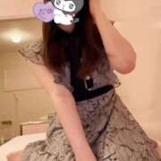 ヒメ日記 2025/10/27 13:40 投稿 まろん チューリップ姫路店