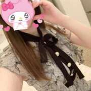 まろん 出勤！！ チューリップ姫路店