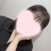 ヒメ日記 2025/06/30 19:20 投稿 かなみ SPIN(スピン)