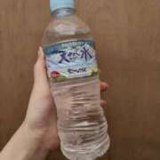 ヒメ日記 2025/07/05 02:20 投稿 かなみ SPIN(スピン)