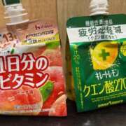 ヒメ日記 2025/07/08 23:20 投稿 かなみ SPIN(スピン)