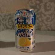 ヒメ日記 2025/07/21 16:20 投稿 かなみ SPIN(スピン)