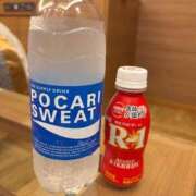 ヒメ日記 2025/08/11 19:12 投稿 かなみ SPIN(スピン)