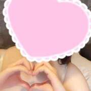 ヒメ日記 2025/08/13 13:50 投稿 かなみ SPIN(スピン)