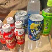 ヒメ日記 2025/08/21 23:50 投稿 かなみ SPIN(スピン)