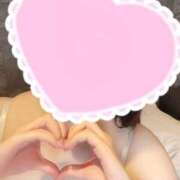 ヒメ日記 2025/08/26 18:30 投稿 かなみ SPIN(スピン)