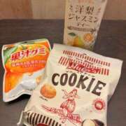 ヒメ日記 2025/08/27 00:20 投稿 かなみ SPIN(スピン)