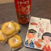 ヒメ日記 2025/08/31 01:40 投稿 かなみ SPIN(スピン)