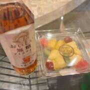 ヒメ日記 2025/09/13 19:32 投稿 かなみ SPIN(スピン)