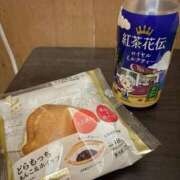 ヒメ日記 2025/10/05 00:21 投稿 かなみ SPIN(スピン)