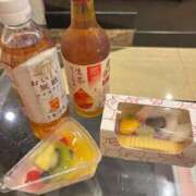 ヒメ日記 2025/10/05 21:20 投稿 かなみ SPIN(スピン)