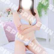 ヒメ日記 2025/10/12 16:00 投稿 かなみ SPIN(スピン)