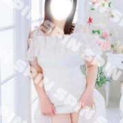 ヒメ日記 2025/10/17 18:50 投稿 かなみ SPIN(スピン)