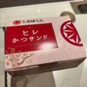 ヒメ日記 2025/10/21 22:50 投稿 かなみ SPIN(スピン)