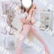 ヒメ日記 2025/10/22 19:30 投稿 かなみ SPIN(スピン)