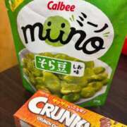 ヒメ日記 2025/11/01 02:20 投稿 かなみ SPIN(スピン)