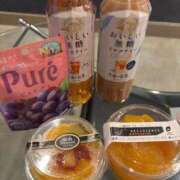 ヒメ日記 2025/11/10 19:20 投稿 かなみ SPIN(スピン)