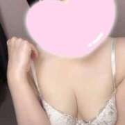 ヒメ日記 2025/11/28 19:29 投稿 かなみ SPIN(スピン)