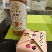 ヒメ日記 2025/12/13 22:20 投稿 かなみ SPIN(スピン)