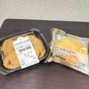 ヒメ日記 2025/12/17 00:02 投稿 かなみ SPIN(スピン)