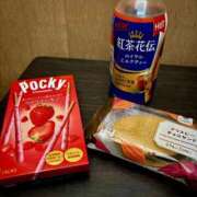 かなみ お礼💌 SPIN(スピン)