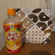 かなみ お礼💌 SPIN(スピン)