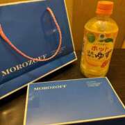 ヒメ日記 2026/02/01 00:16 投稿 かなみ SPIN(スピン)